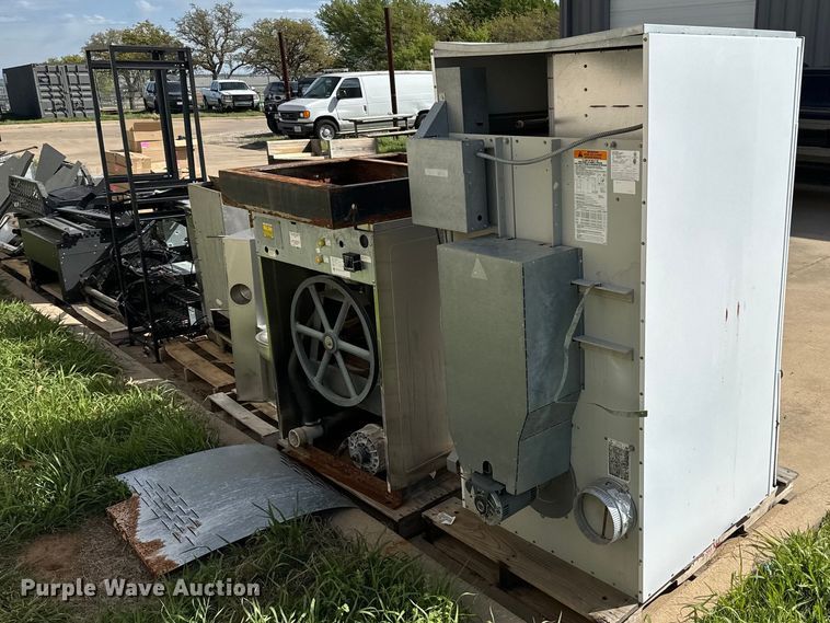 image for item EJ0376 Appliances