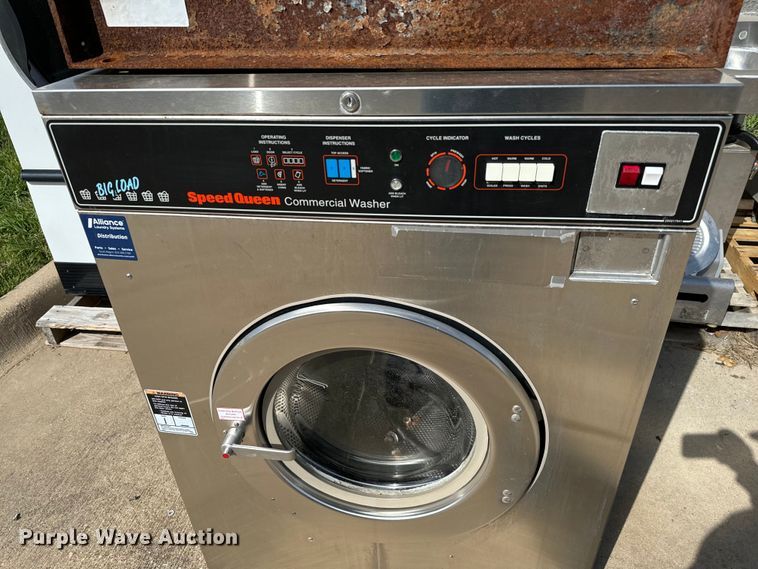 image for item EJ0376 Appliances