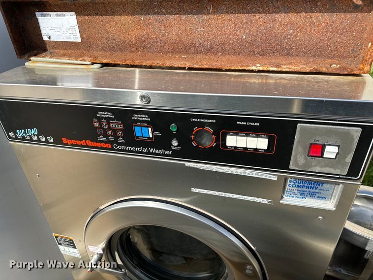 image for item EJ0376 Appliances