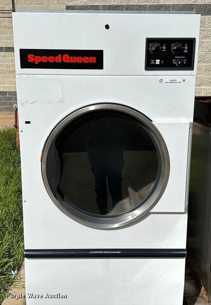 image for item EJ0376 Appliances