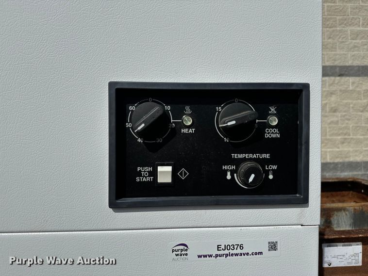 image for item EJ0376 Appliances