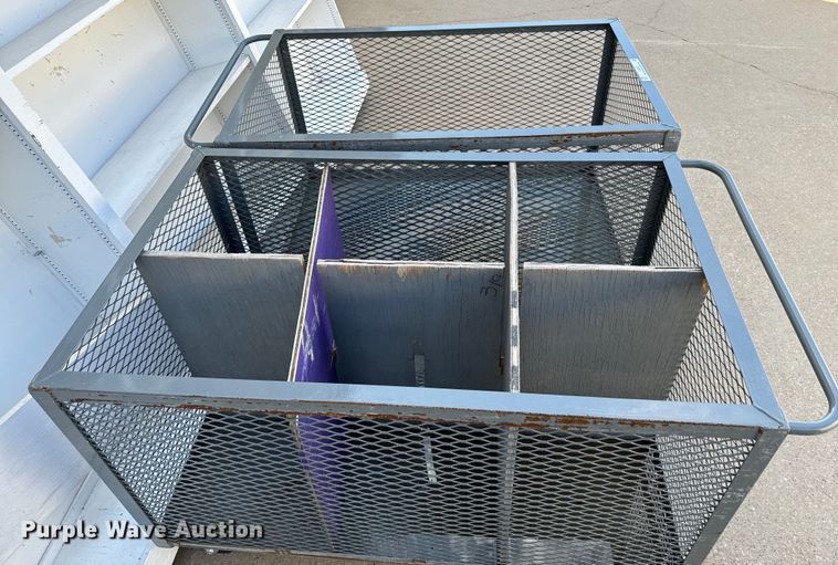 image for item EJ0377 Office supplies