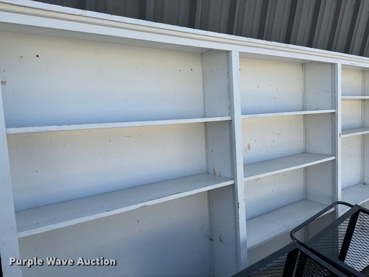 image for item EJ0377 Office supplies