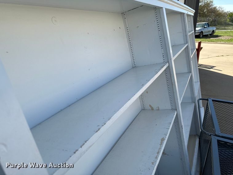 image for item EJ0377 Office supplies