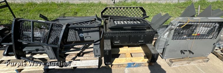 image for item EJ0379 Automotive parts