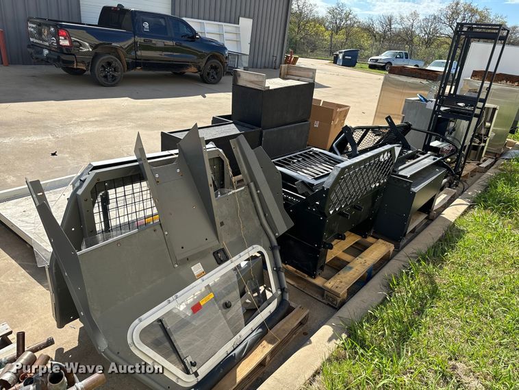 image for item EJ0379 Automotive parts