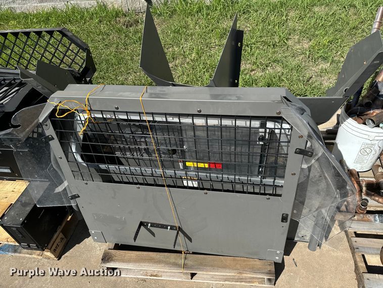 image for item EJ0379 Automotive parts