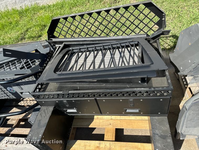 image for item EJ0379 Automotive parts