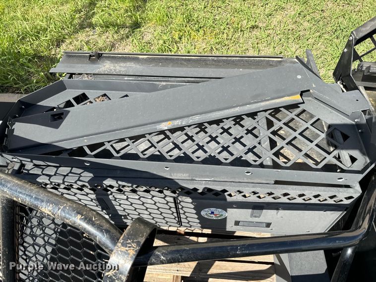 image for item EJ0379 Automotive parts