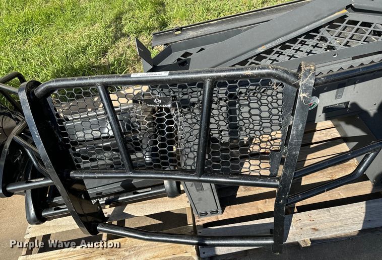 image for item EJ0379 Automotive parts