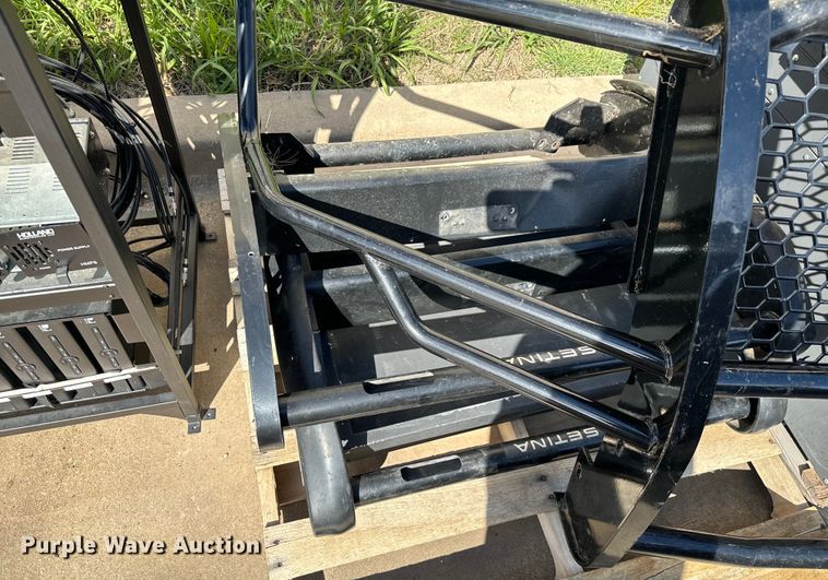 image for item EJ0379 Automotive parts