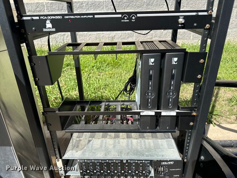 image for item EJ0379 Automotive parts