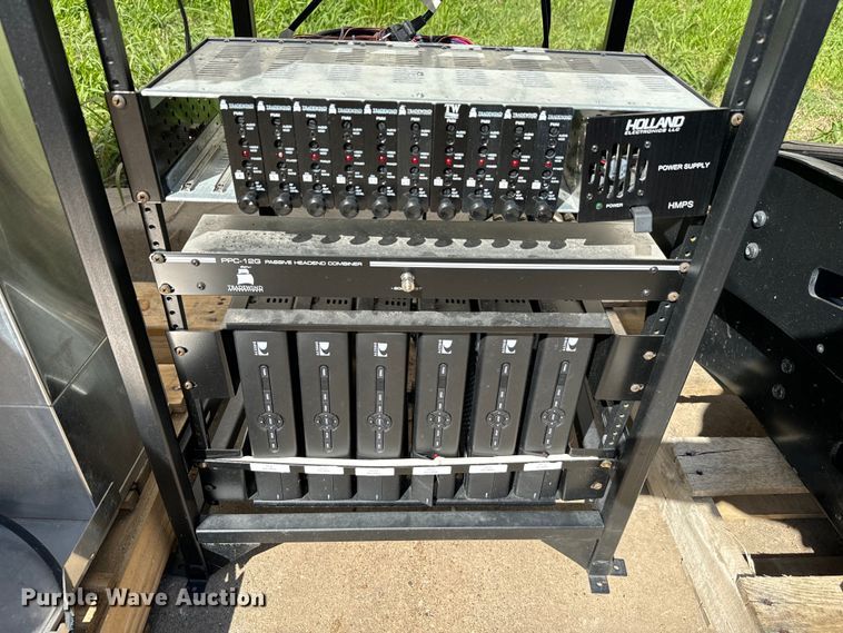 image for item EJ0379 Automotive parts