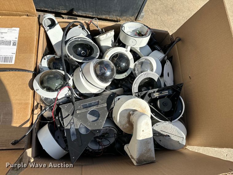 image for item EJ0379 Automotive parts