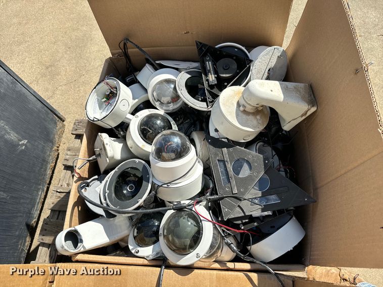 image for item EJ0379 Automotive parts