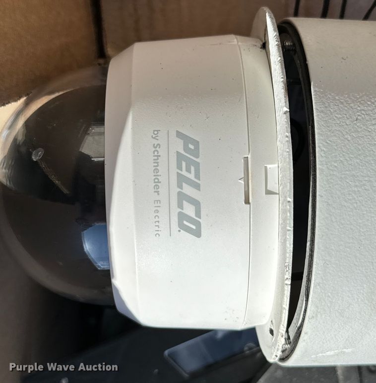 image for item EJ0379 Automotive parts