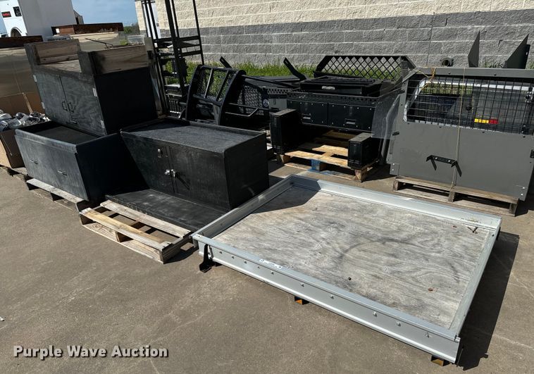 image for item EJ0380 Automotive parts