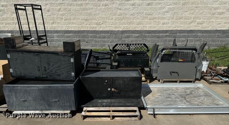 image for item EJ0380 Automotive parts