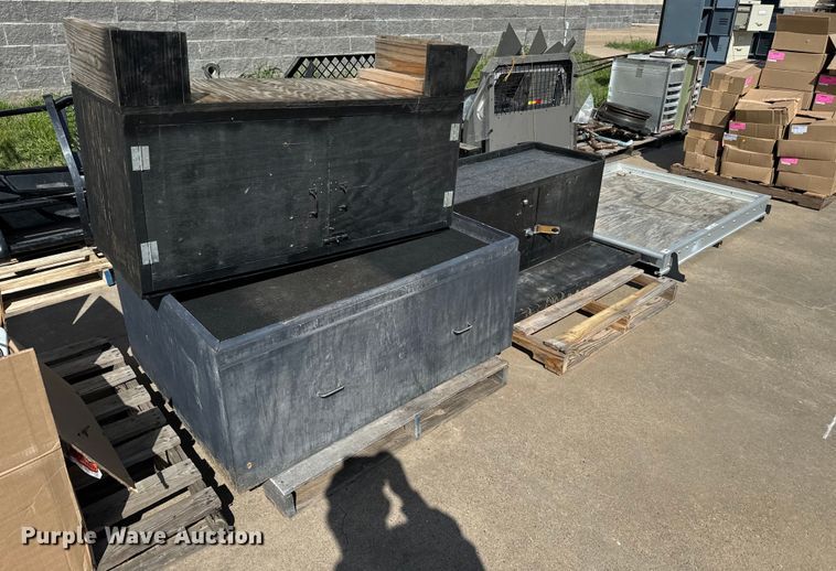 image for item EJ0380 Automotive parts