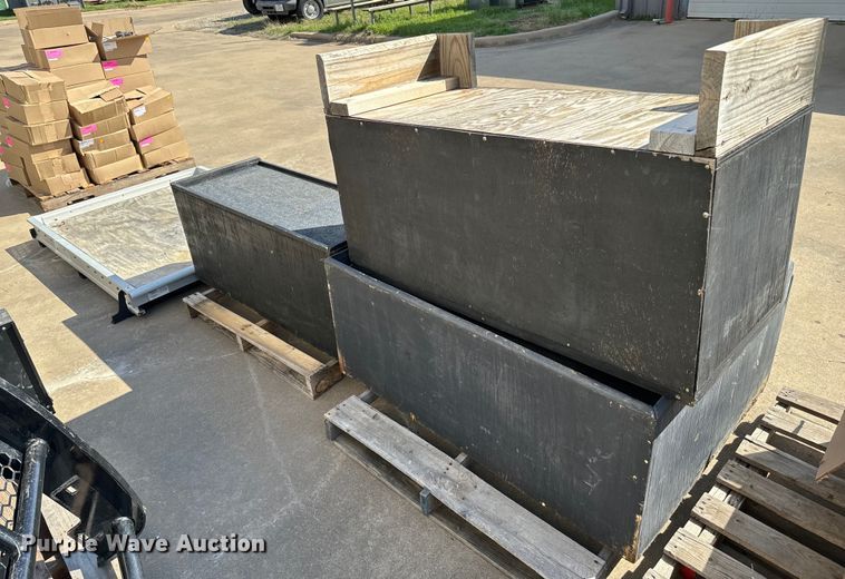 image for item EJ0380 Automotive parts