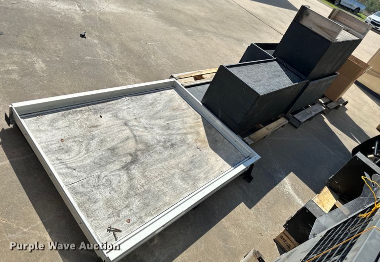 image for item EJ0380 Automotive parts