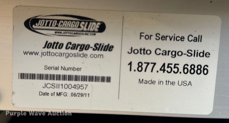 image for item EJ0380 Automotive parts