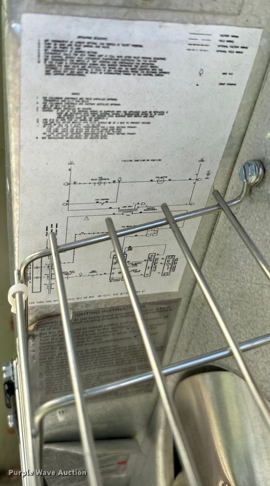 image for item EJ0381 Building materials