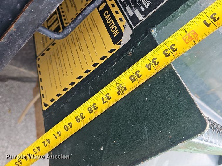 image for item EJ6250 2013 International 7600  dump truck