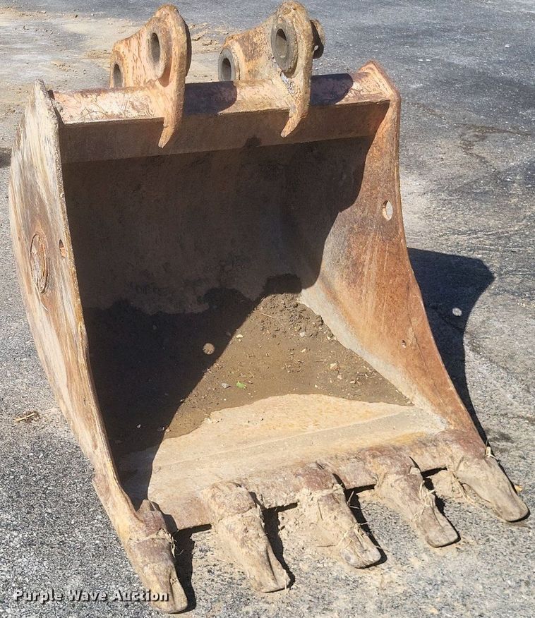 image for item EJ7867 2006 Hitachi  Zaxis 135US excavator