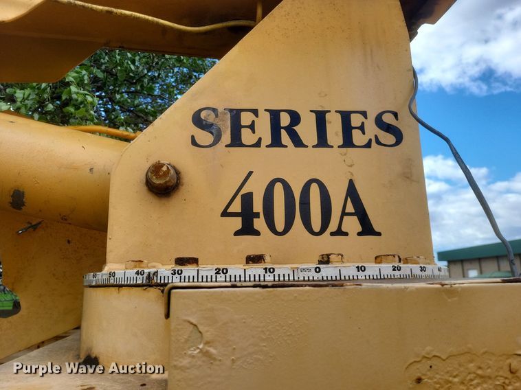 image for item EJ7890 2012 International WorkStar 7300 crane truck