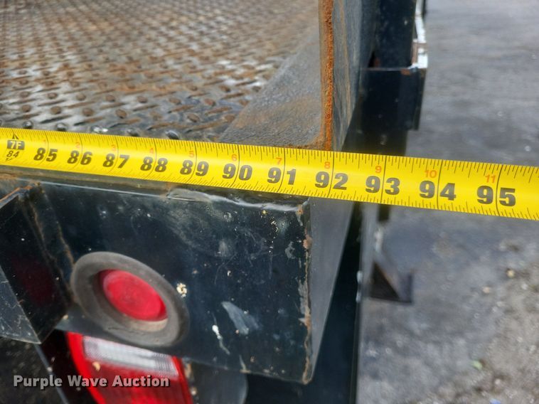 image for item EJ7890 2012 International WorkStar 7300 crane truck