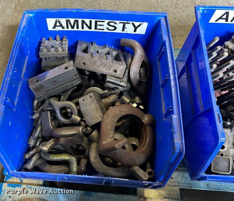 image for item EK4345 Jet 1440 lathe