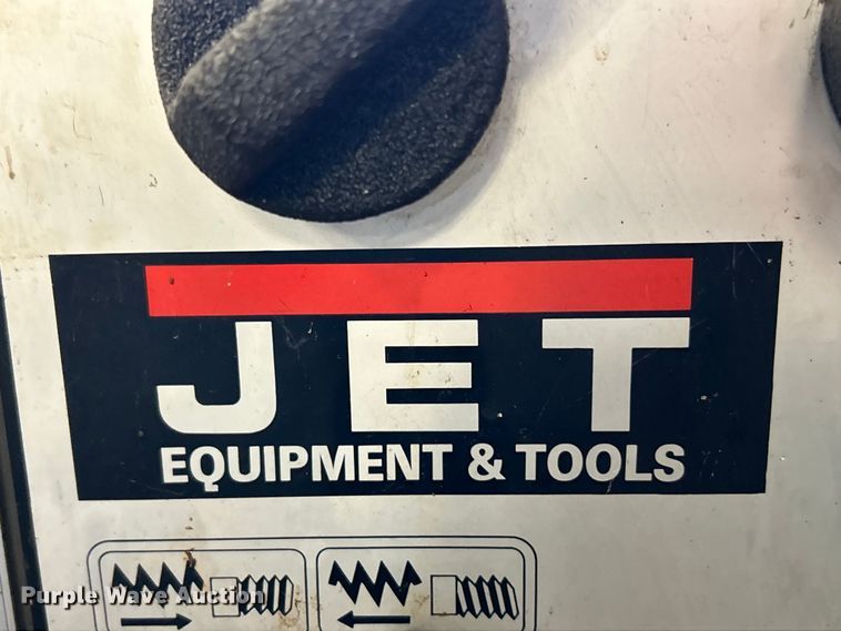 image for item EK4346 (2) lathes