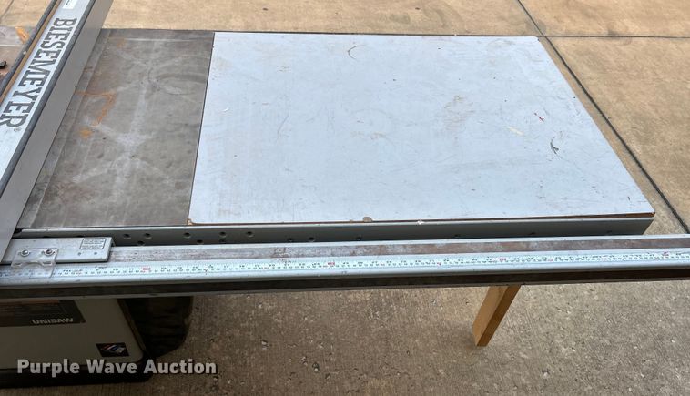 image for item EK4348 Powermatic  3520B wood lathe