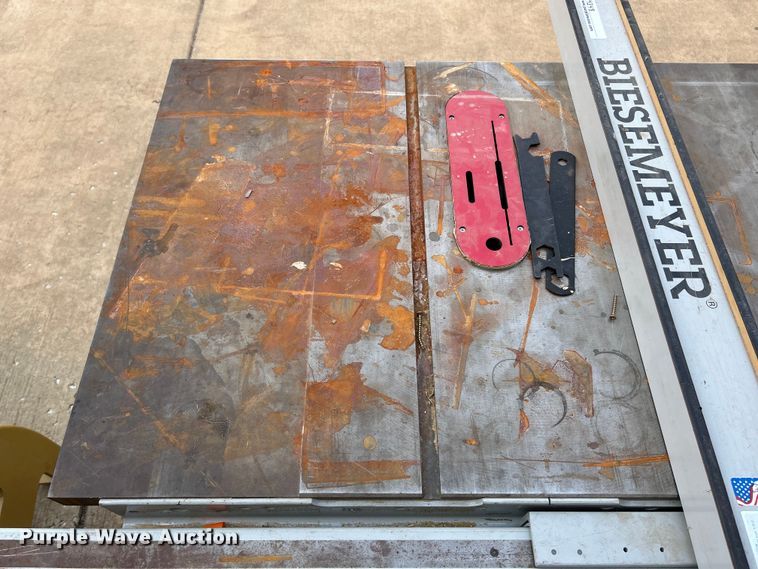 image for item EK4348 Powermatic  3520B wood lathe