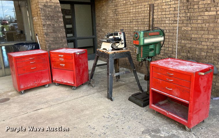 image for item EK4349 Tools