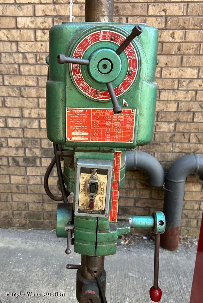 image for item EK4349 Tools