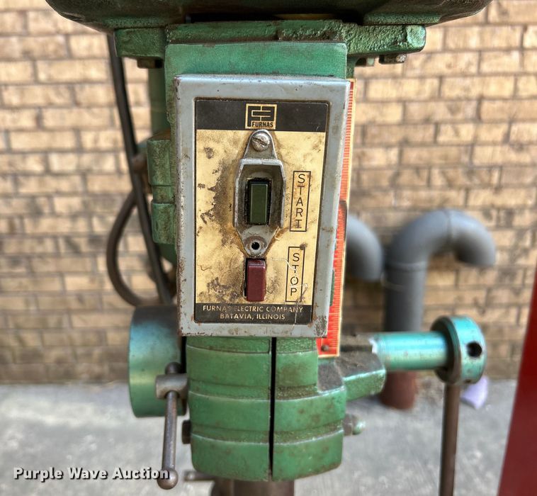 image for item EK4349 Tools