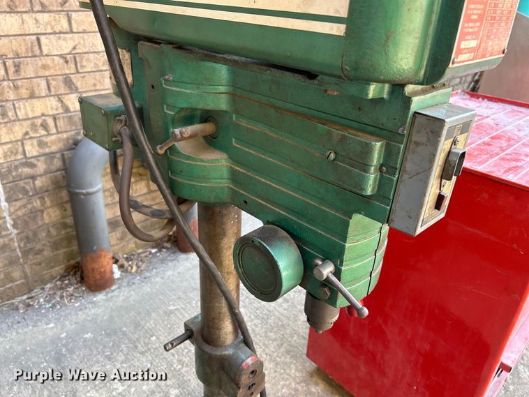 image for item EK4349 Tools