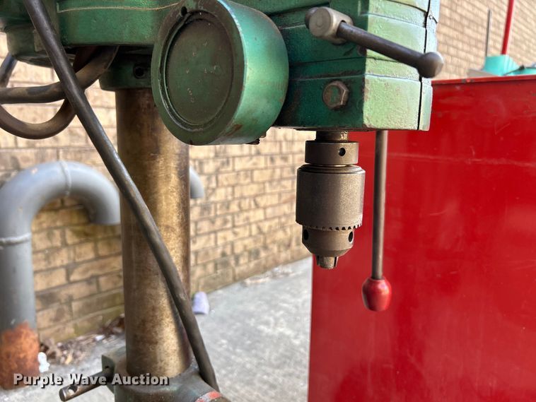 image for item EK4349 Tools