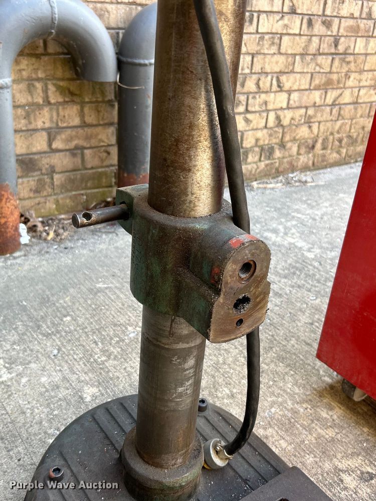 image for item EK4349 Tools