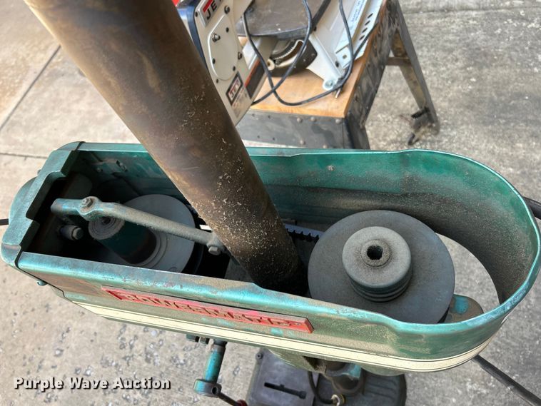 image for item EK4349 Tools