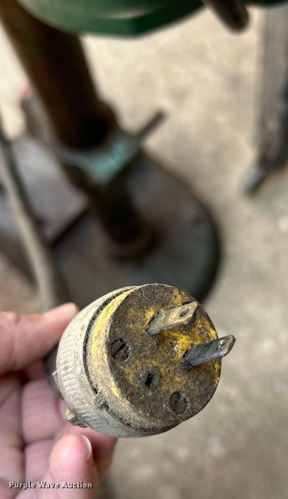 image for item EK4349 Tools