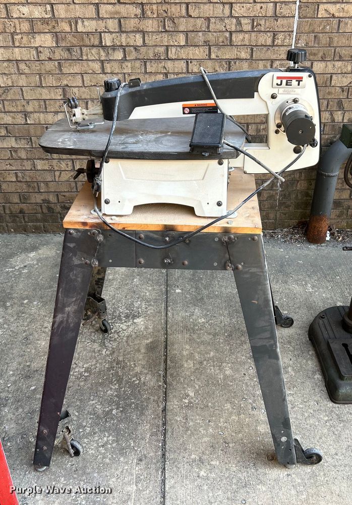 image for item EK4349 Tools