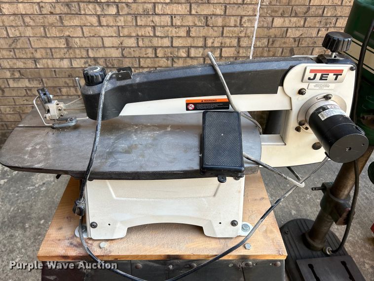 image for item EK4349 Tools