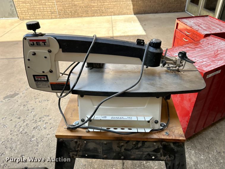 image for item EK4349 Tools