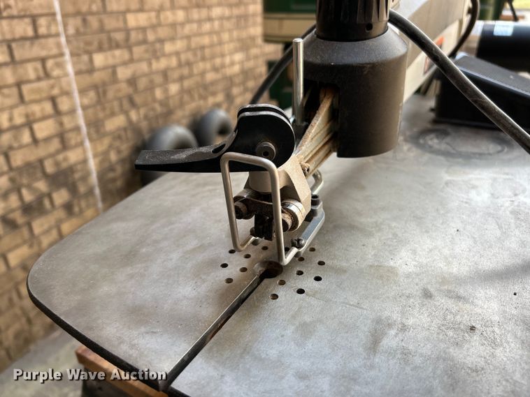 image for item EK4349 Tools