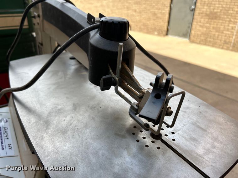 image for item EK4349 Tools