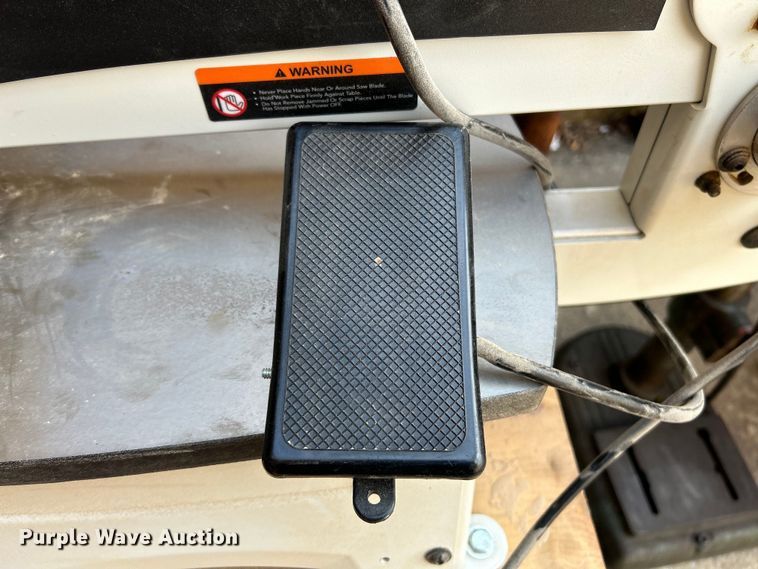 image for item EK4349 Tools