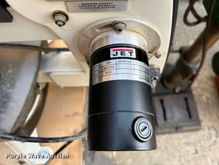 image for item EK4349 Tools